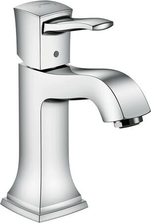  Hansgrohe Metropol Classic 31301000  