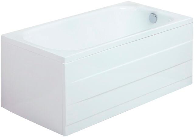   BelBagno BB101-140-70