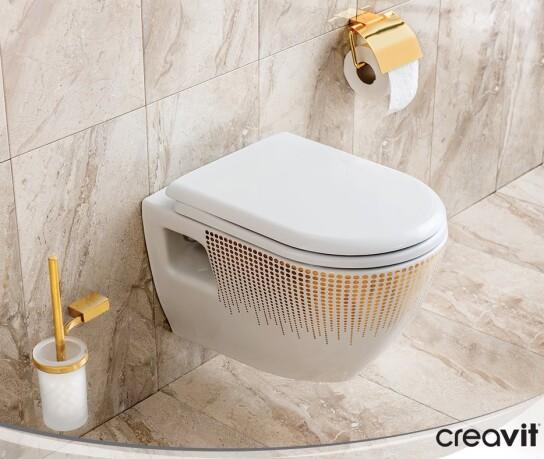       CREAVIT Terra DEKOR   TP325-00CB00E-NA00