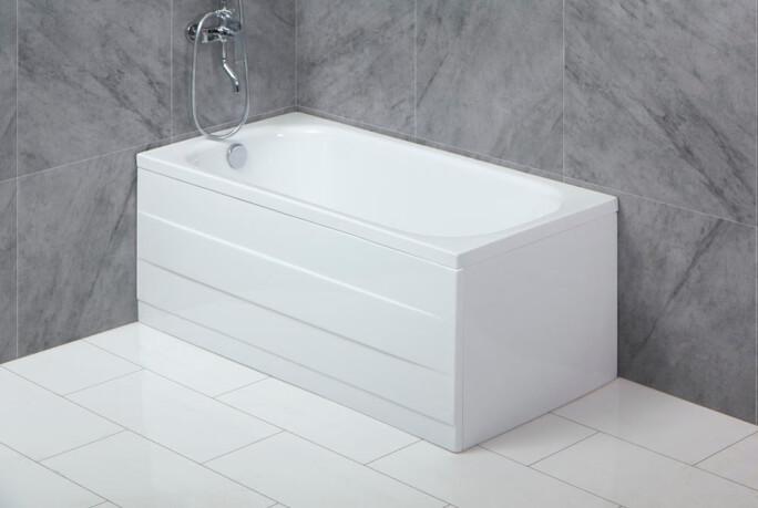   BelBagno BB101-120-70