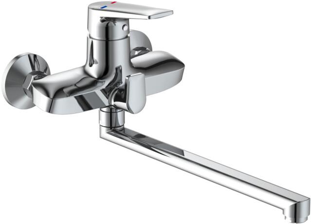  Aquanet Bath & basin SD91669A 