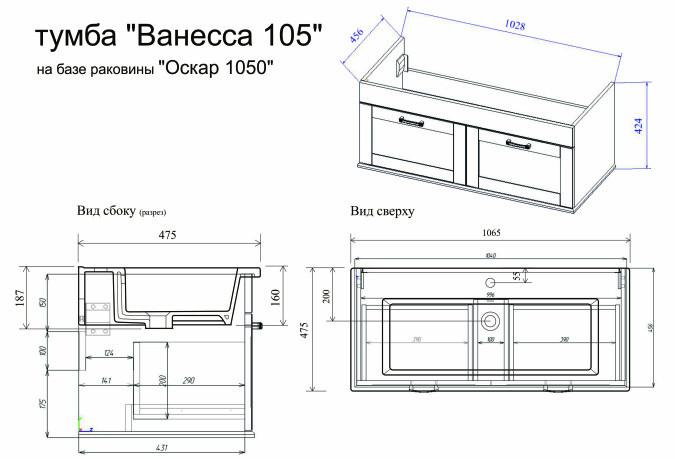    Sanflor  105 