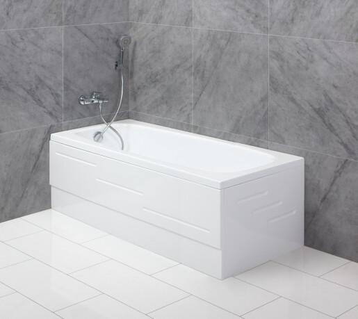   BelBagno BB102-160-70