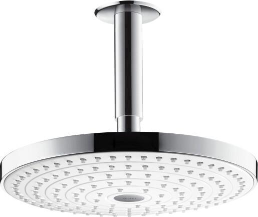   Hansgrohe Raindance Select S 240 2jet 26467400