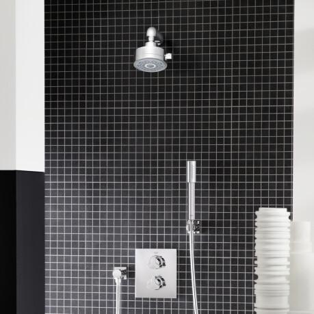   Grohe Relexa Deluxe 130 27530000