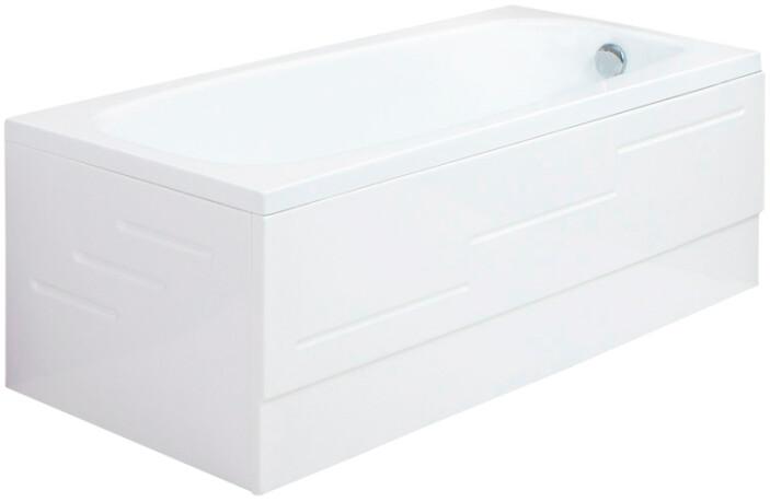   BelBagno BB102-150-70