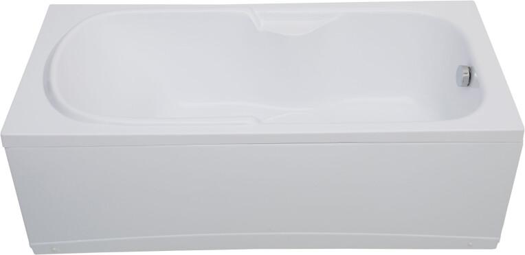   Aquanet Polo 170x80