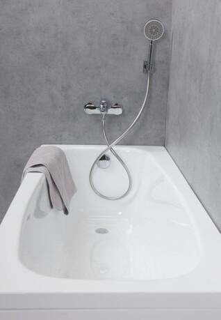   BelBagno BB102-160-70