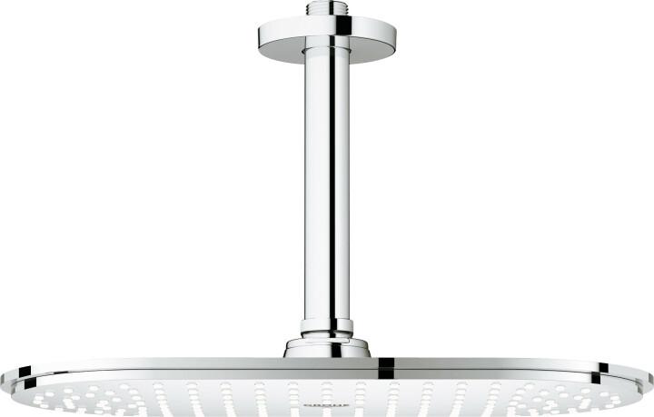   Grohe Rainshower Veris 300 26069000