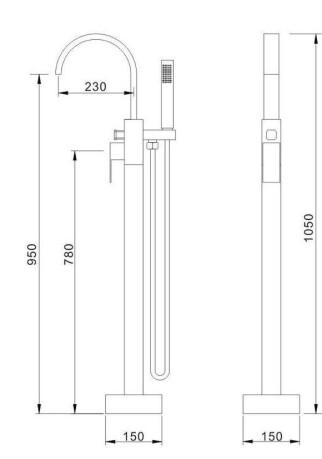  Abber (AB8231)