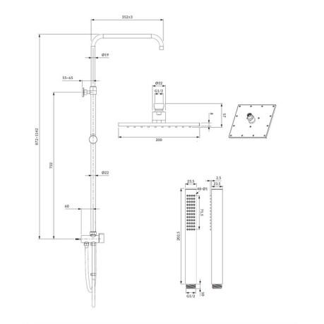      Omnires SYSY/KCR ()