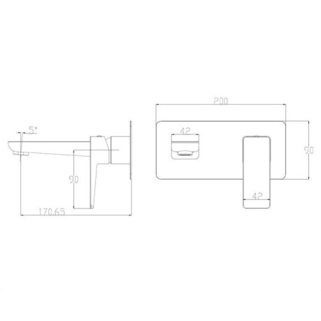      Omnires Parma PM7415GR ()