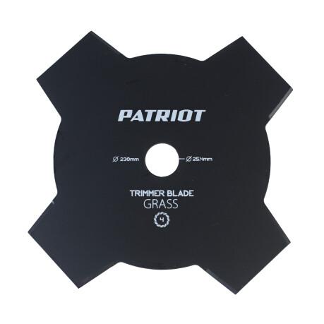  Patriot TBS-4   (23025.4 , 4 )