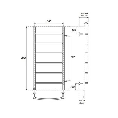   Point PN04558 6 500x800    500, 