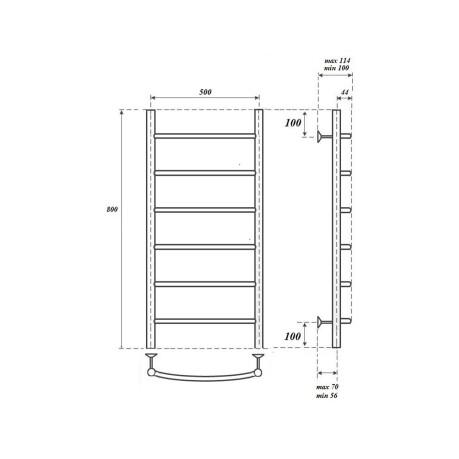   Point PN04158E 6 500x800 /, 