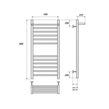   Point PN10158SPE 11 500x800   /, 