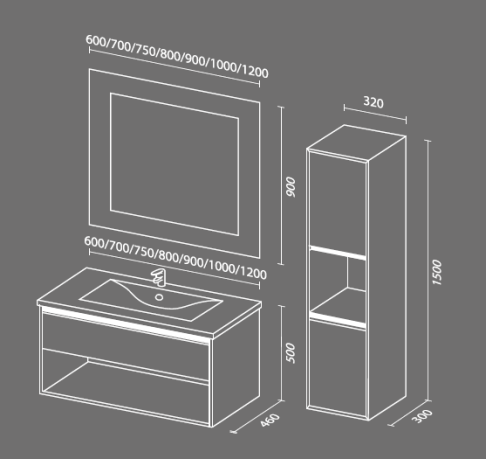   Sanvit  kkont075mk    , 1  , 1   ( r9075d)