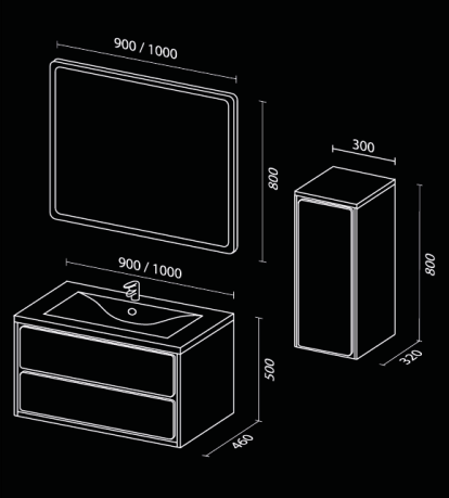   Sanvit -2 kbruno290w    , 2   ( r9090d)