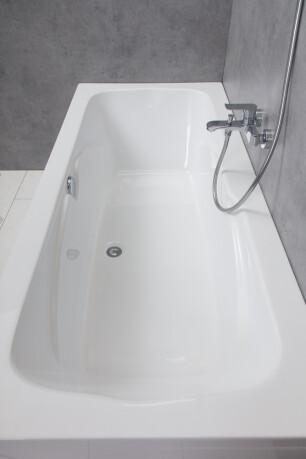   BelBagno BB104-180-80