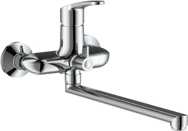  Aquanet Bath & basin SD91539A 