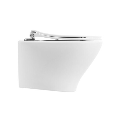    BELBAGNO ACQUA   BB216QSC