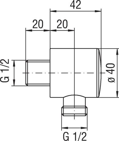   Nobili AD150/1CR