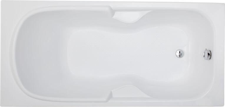   Aquanet Polo 170x80