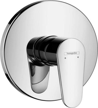  Hansgrohe Talis E2 31666000  