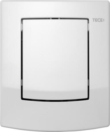   TECE Ambia Urinal 9242100  