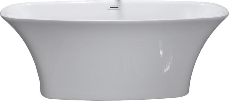   Aquanet Pleasure 150x72