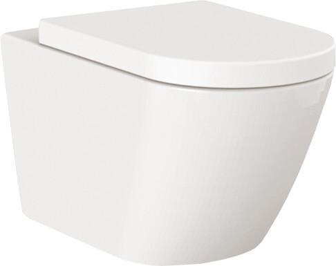 - BelBagno BB2002SC  ,  