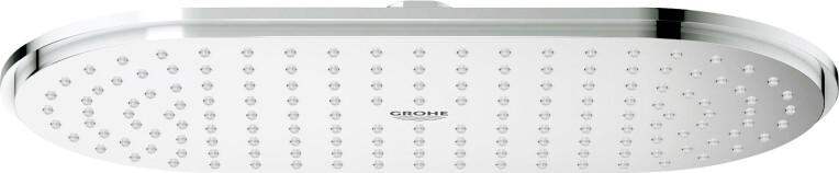   Grohe Rainshower Veris 300 26170000