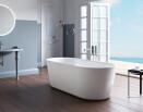   BelBagno BB305-1484