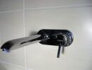  Hansgrohe Talis 31611000  