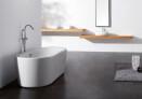   BelBagno BB29