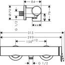 Hansgrohe Vivenis 75620700   , ,  ,  