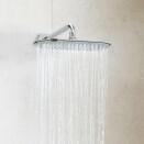   Grohe Rainshower Veris 300 26058000