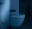 - Duravit Starck SensoWash 610001 002000300  ,  ,  