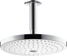   Hansgrohe Raindance Select S 240 2jet 26467400