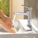  Hansgrohe Metropol 74507000  