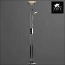    Arte Lamp Duetto A4399PN-2CC