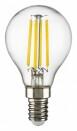   Lightstar LED FILAMENT E14 6 4000K 933804