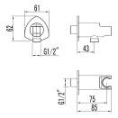     Lemark LM3585    