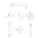      Omnires Y SYSY18BL ( BLH)