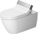 - Duravit Starck SensoWash 610001 002000300  ,  ,  