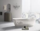   BelBagno BB304