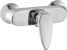  Aquanet Round Handle SD90707  