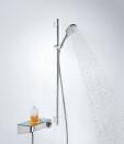   Hansgrohe Raindance Select E 120 26621400